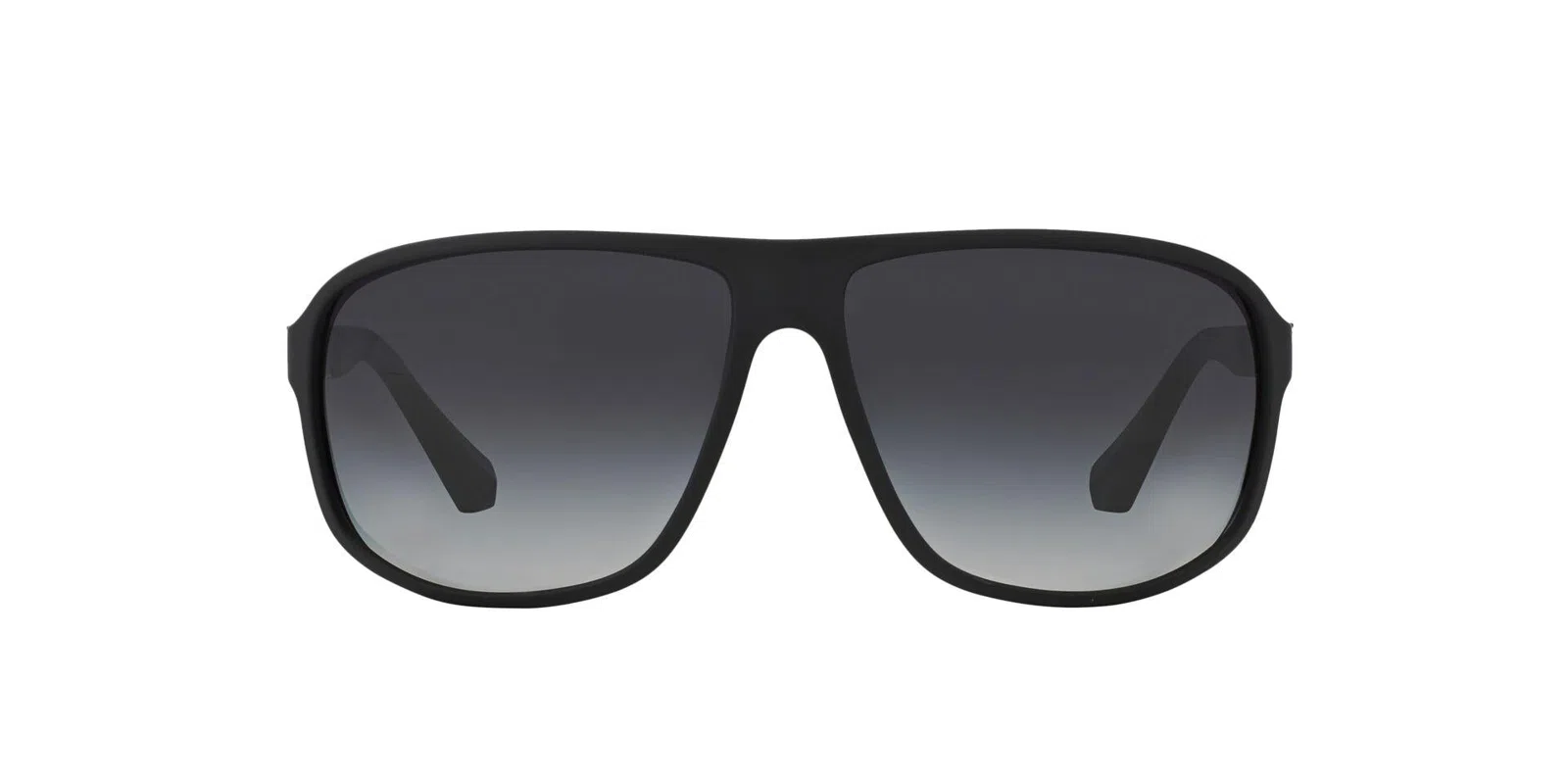 Emporio Armani 4029 Sunglasses - view 38